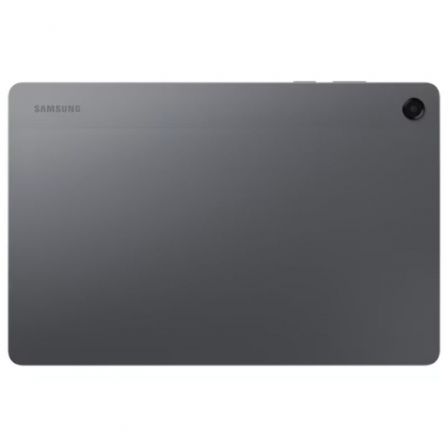 Samsung Galaxy Tab A11+ SM-X230NZAREUB Tablet 11" 6GB RAM 128GB Octa-Core Gris Android